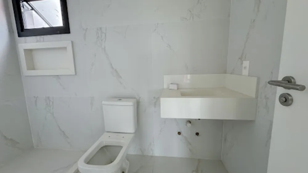 Casa, 3 quartos, 170 m² - Foto 13