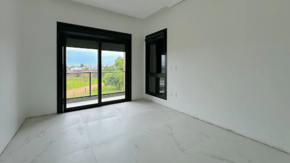 Casa, 3 quartos, 170 m² - Foto 10