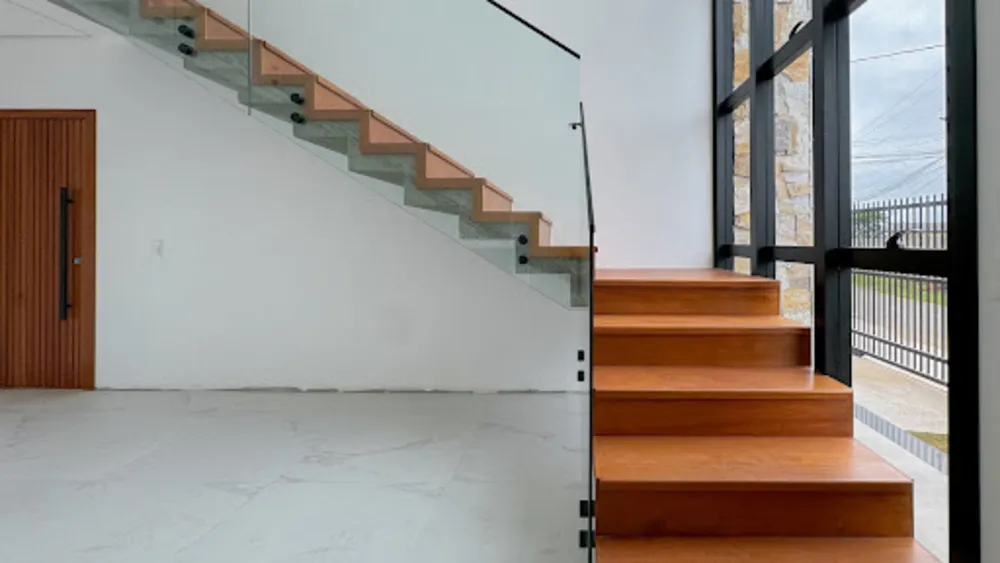 Casa, 3 quartos, 170 m² - Foto 7