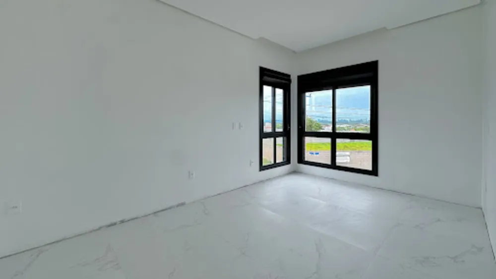 Casa, 3 quartos, 170 m² - Foto 12