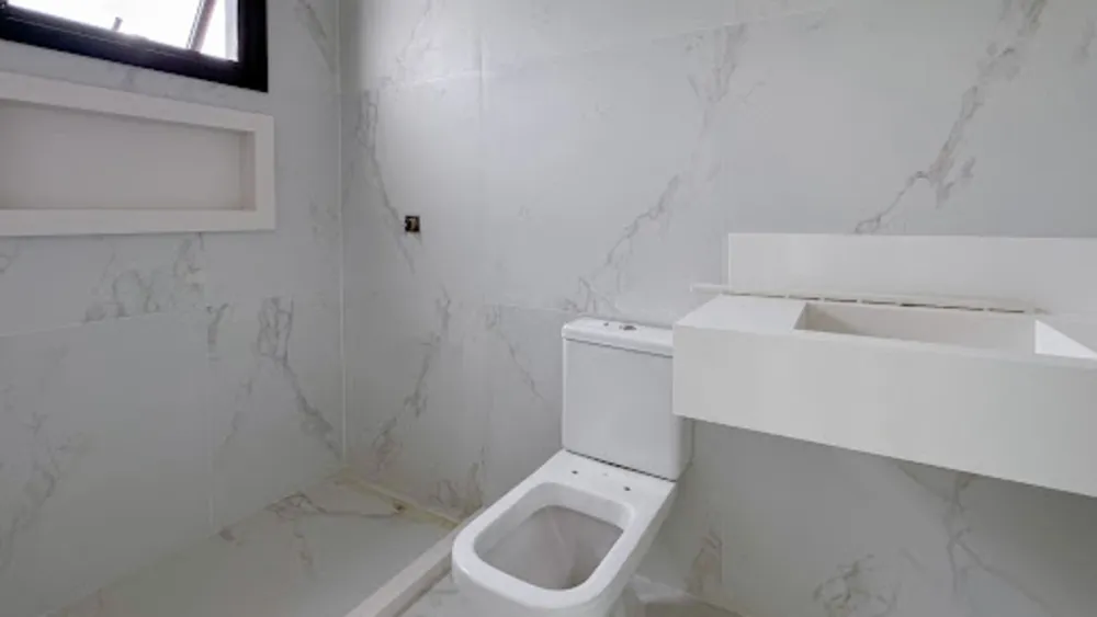 Casa, 3 quartos, 170 m² - Foto 9
