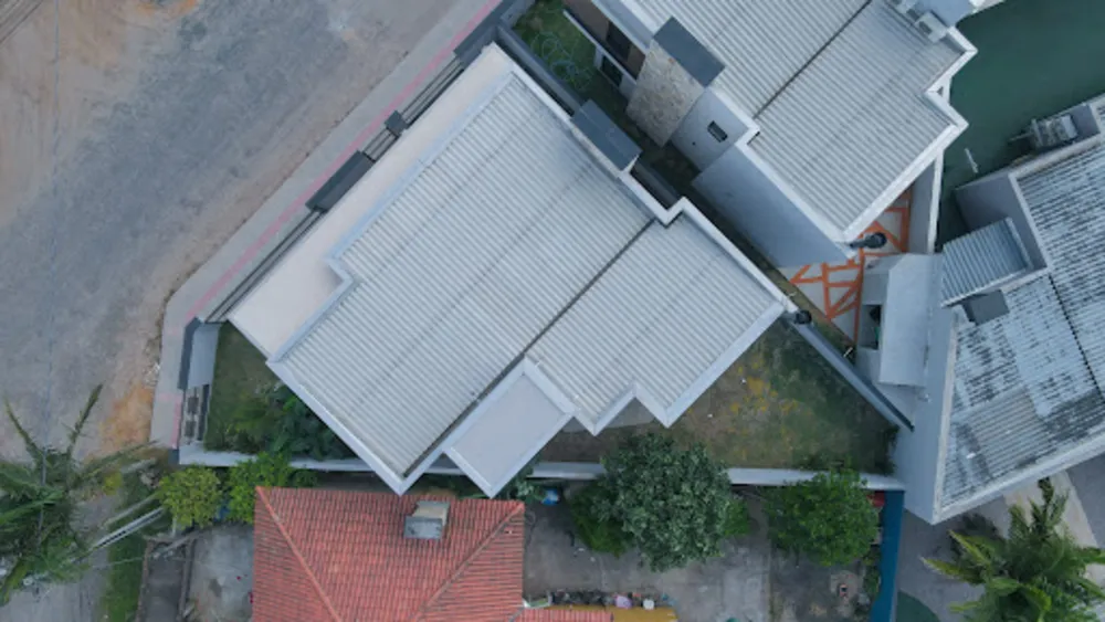 Casa, 3 quartos, 170 m² - Foto 15