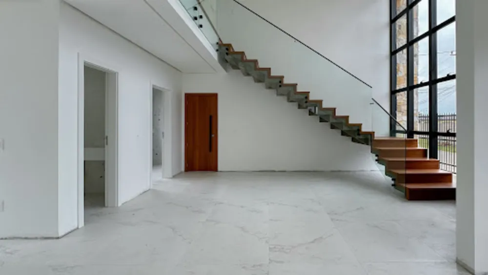 Casa, 3 quartos, 170 m² - Foto 5