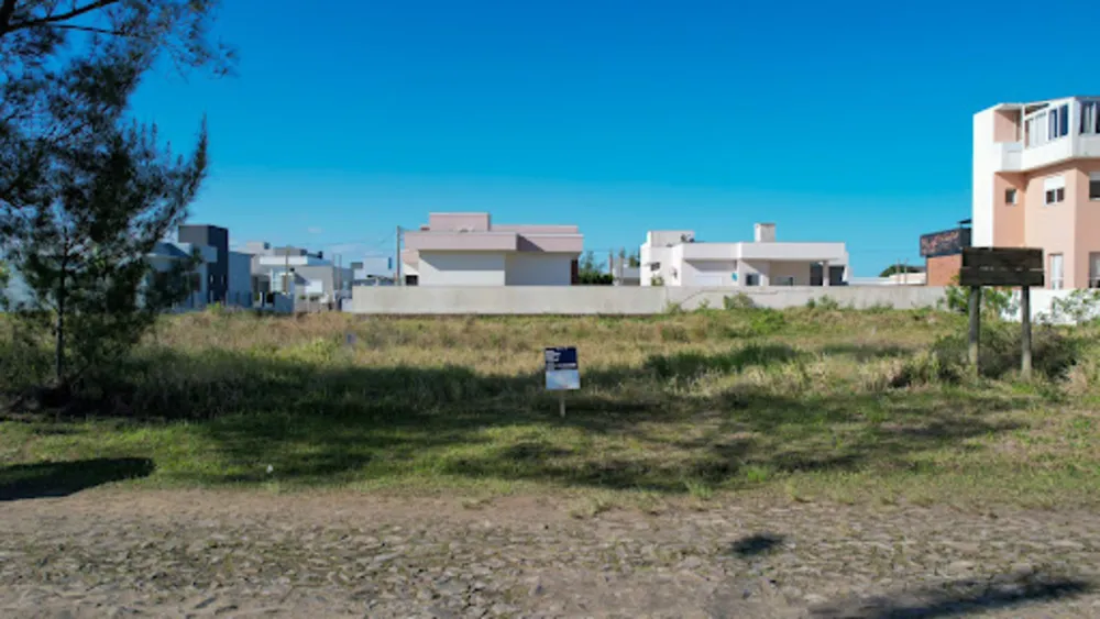 Terreno, 750 m² - Foto 5
