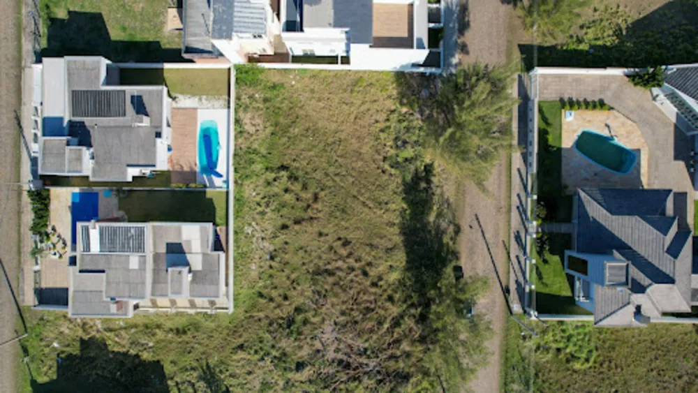 Terreno, 750 m² - Foto 2