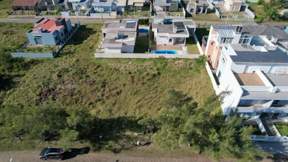 Terreno, 750 m² - Foto 4