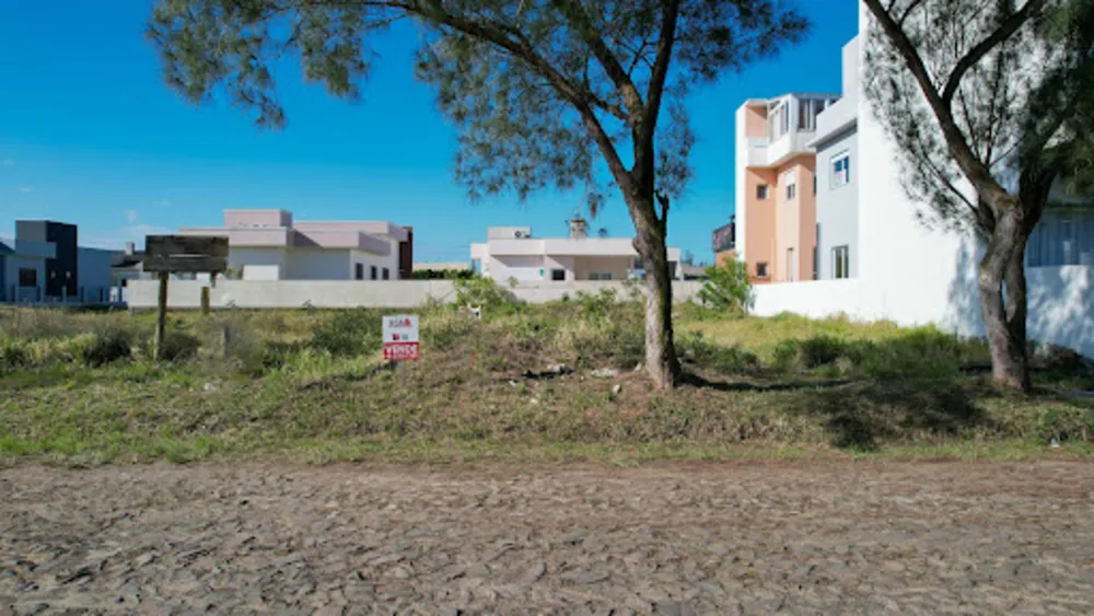 Terreno, 750 m² - Foto 6