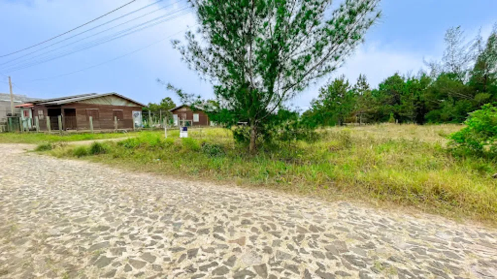 Terreno, 300 m² - Foto 2