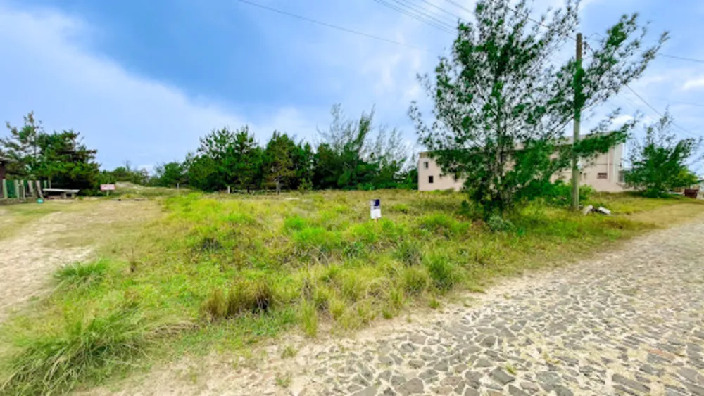 Terreno, 300 m² - Foto 3