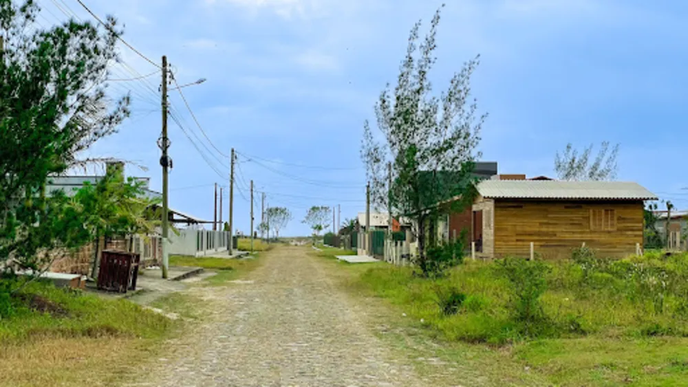 Terreno, 300 m² - Foto 4