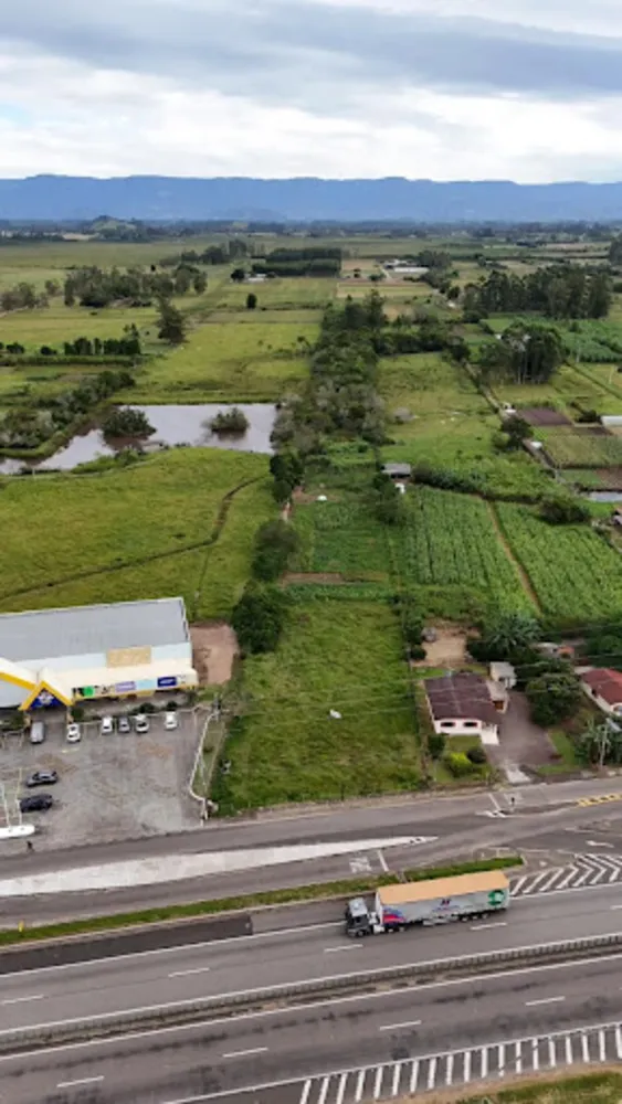 Terreno, 1735 m² - Foto 3