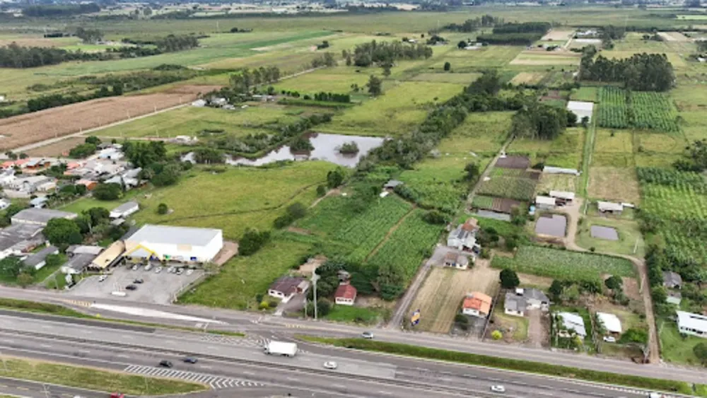 Terreno, 1735 m² - Foto 4