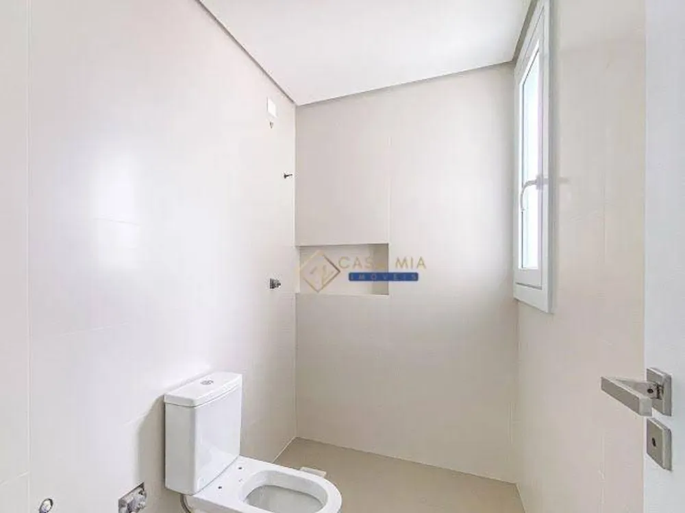 Apartamento, 2 quartos, 94 m² - Foto 6