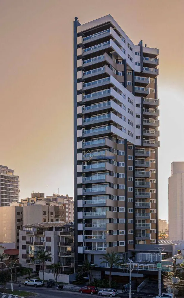 Apartamento, 2 quartos, 94 m² - Foto 15