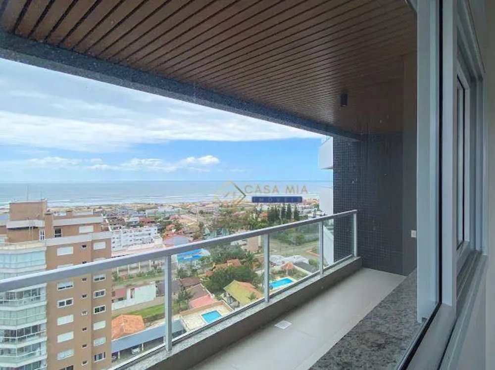 Apartamento, 2 quartos, 94 m² - Foto 2