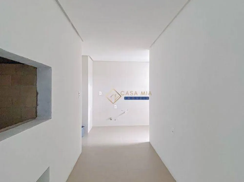Apartamento, 2 quartos, 94 m² - Foto 4