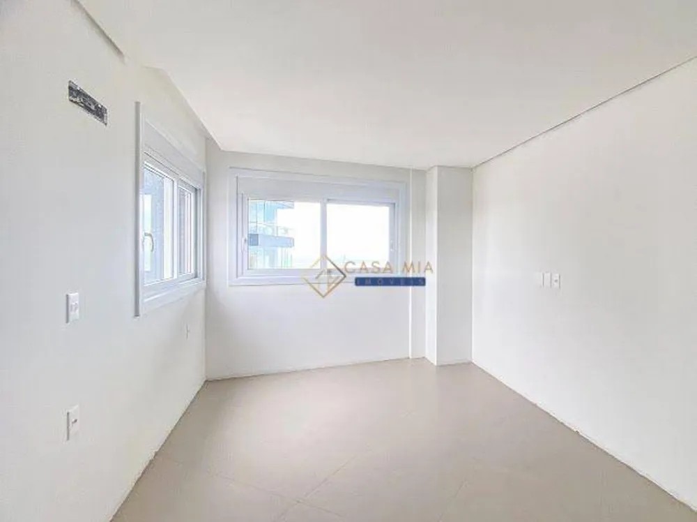Apartamento, 2 quartos, 94 m² - Foto 8