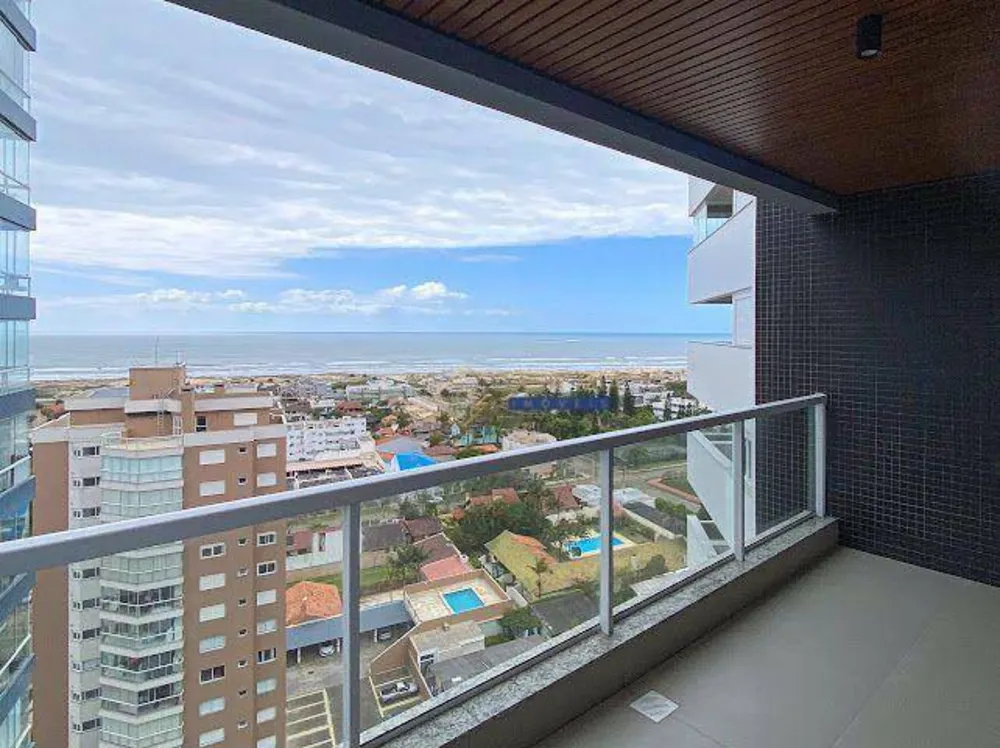 Apartamento, 2 quartos, 94 m² - Foto 1