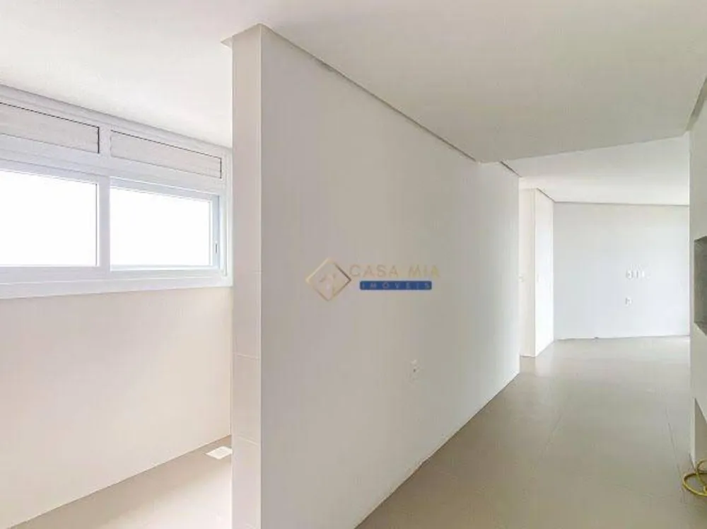 Apartamento, 2 quartos, 94 m² - Foto 5