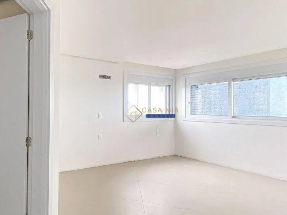 Apartamento, 2 quartos, 94 m² - Foto 7