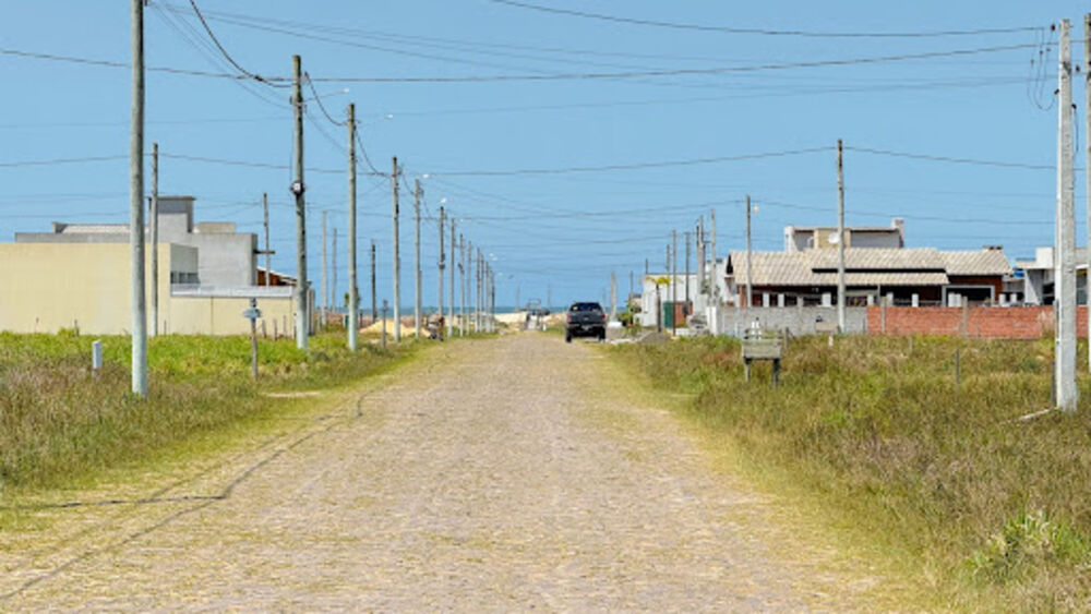 Terreno, 300 m² - Foto 4