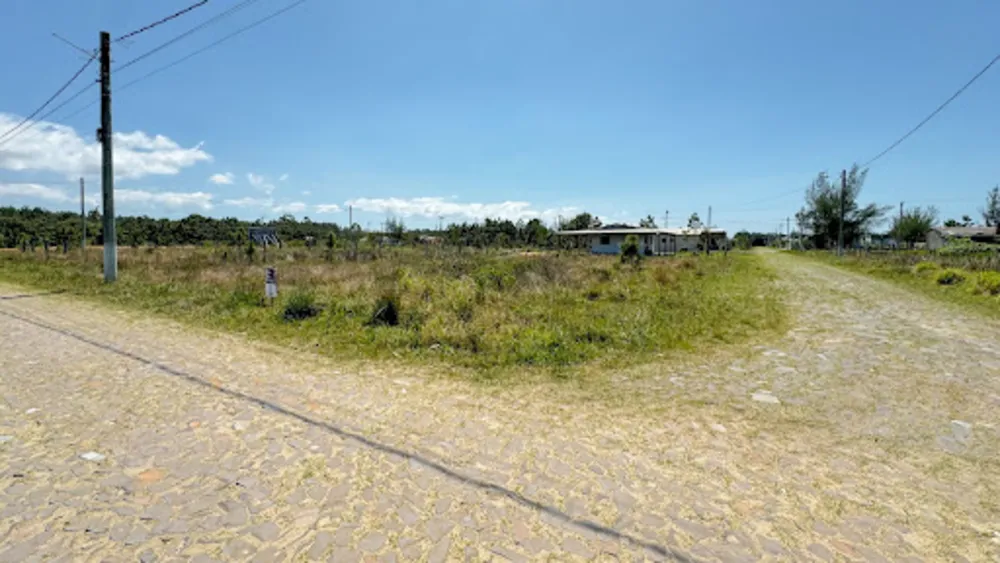 Terreno, 300 m² - Foto 5