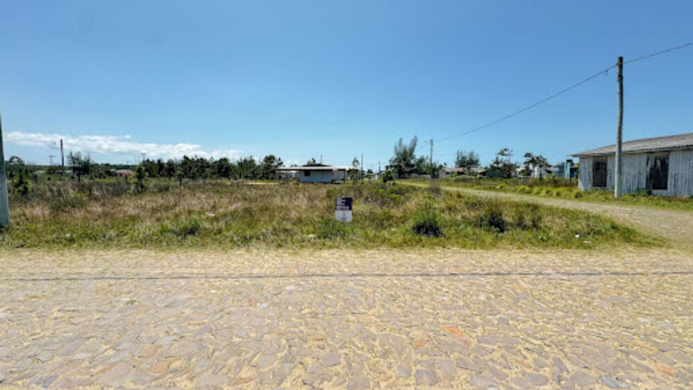 Terreno, 300 m² - Foto 1