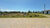 Terreno, 300 m² - Foto 1