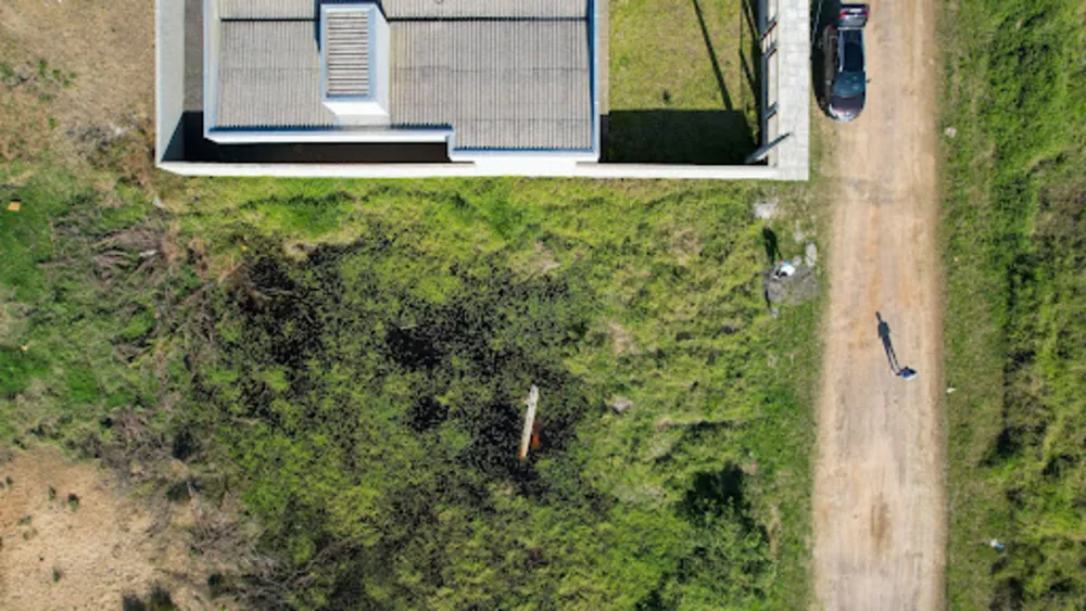 Terreno, 300 m² - Foto 2