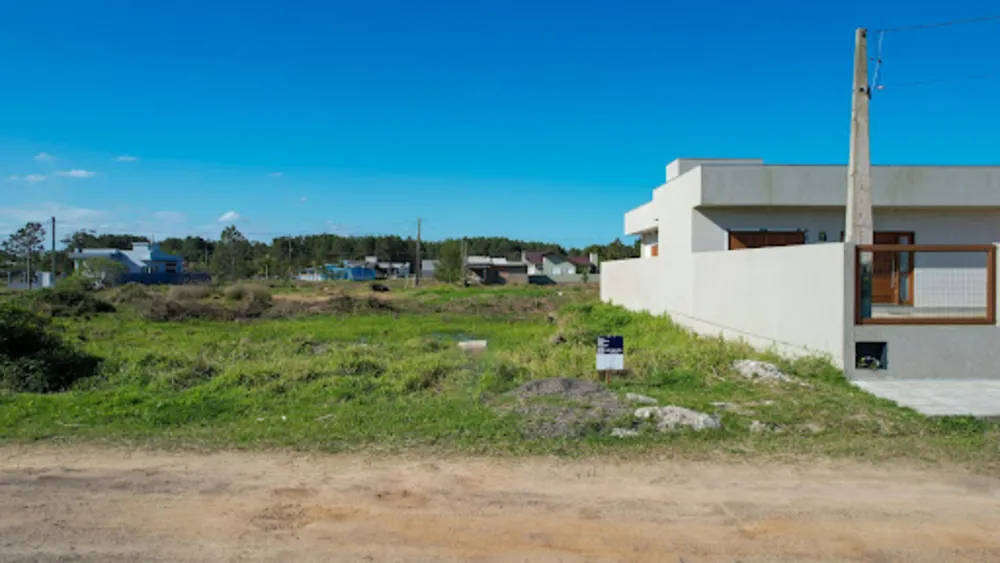 Terreno, 300 m² - Foto 4