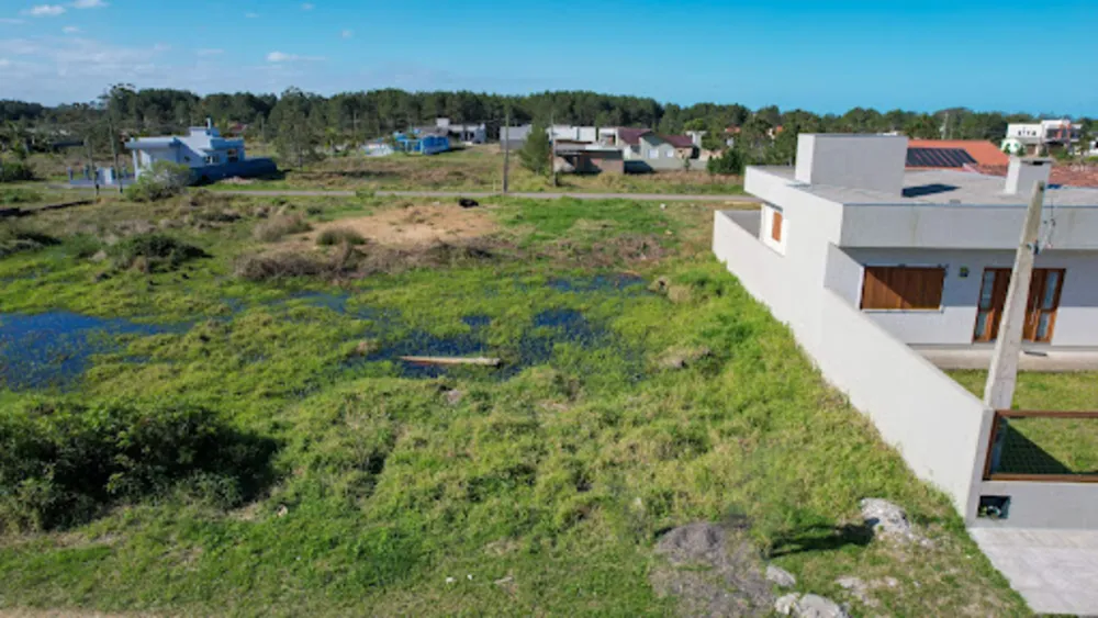 Terreno, 300 m² - Foto 5