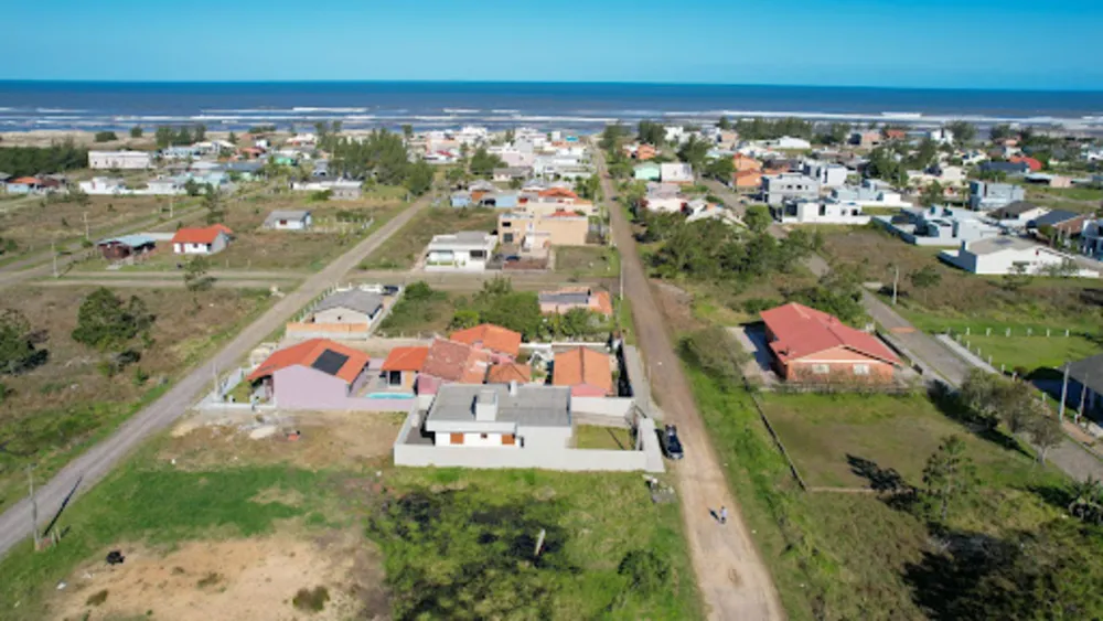 Terreno, 300 m² - Foto 3
