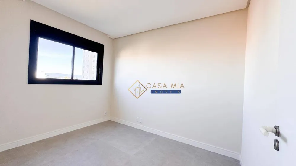 Apartamento, 2 quartos, 65 m² - Foto 6