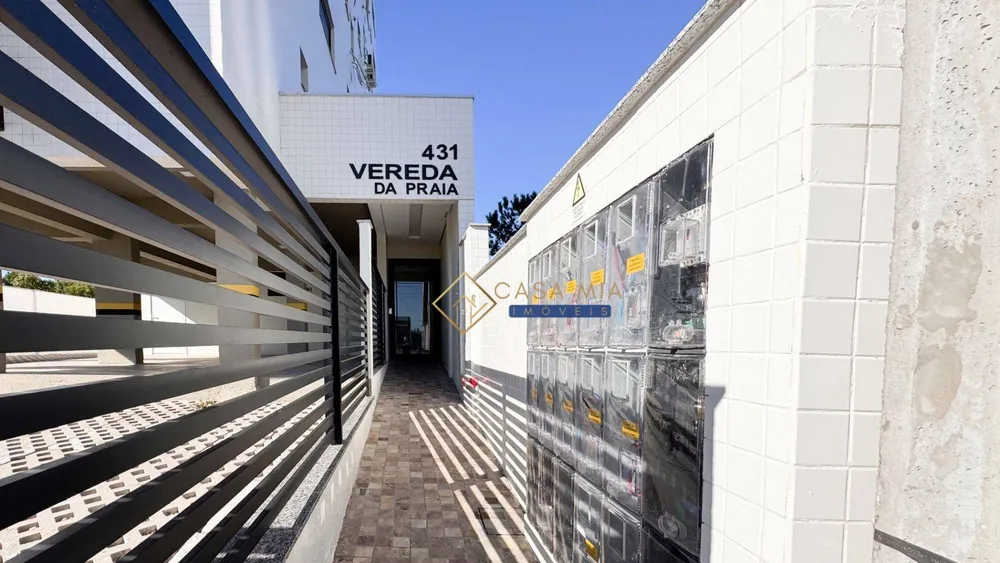 Apartamento, 2 quartos, 65 m² - Foto 7