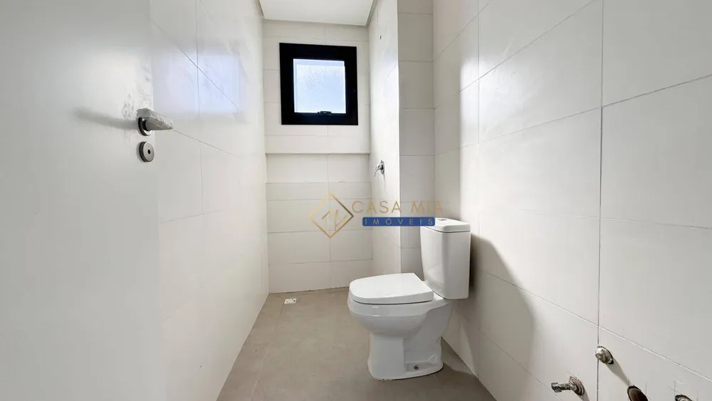 Apartamento, 2 quartos, 65 m² - Foto 3