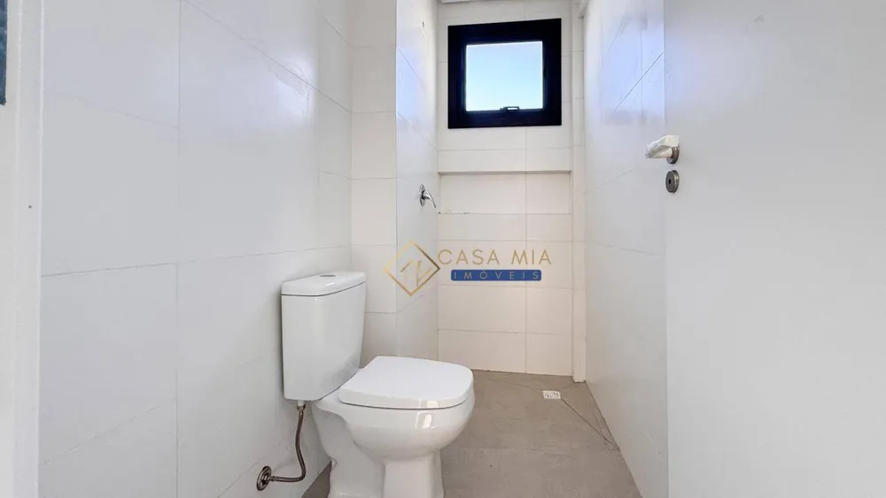 Apartamento, 2 quartos, 65 m² - Foto 5