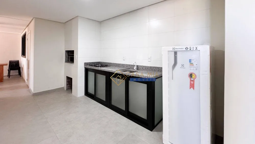 Apartamento, 2 quartos, 65 m² - Foto 10