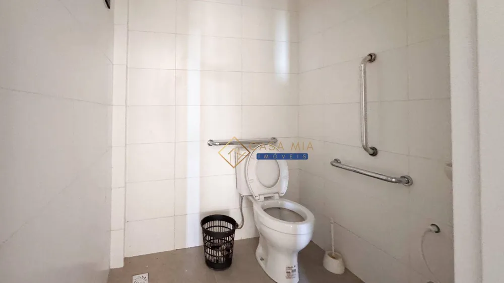 Apartamento, 2 quartos, 65 m² - Foto 12