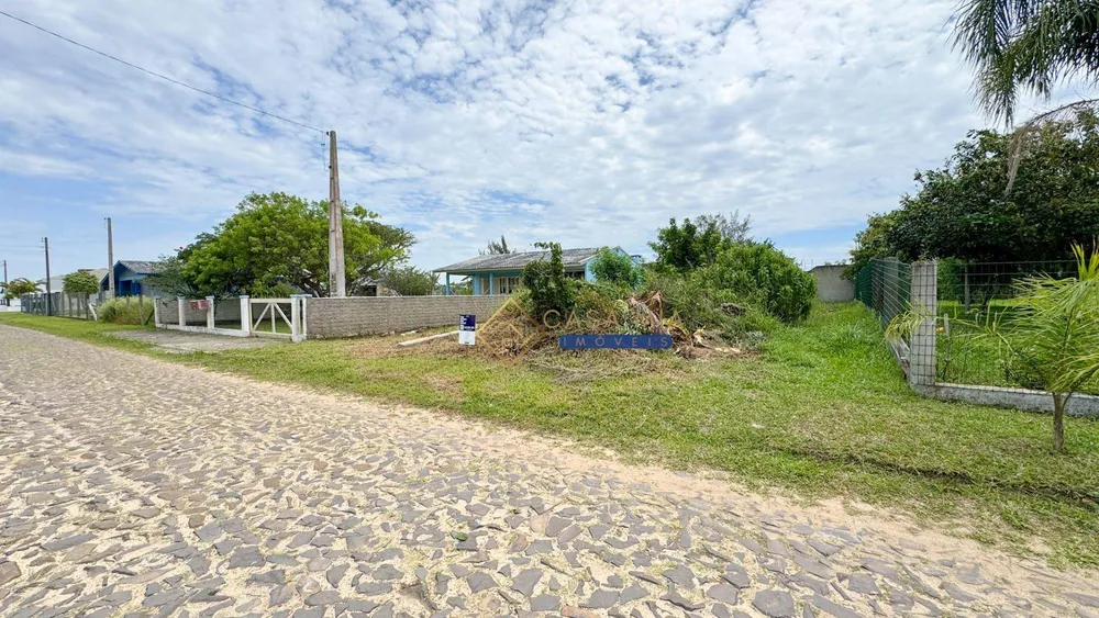 Terreno, 360 m² - Foto 1