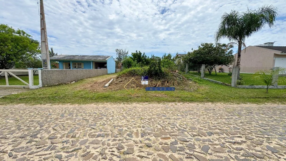 Terreno, 360 m² - Foto 4