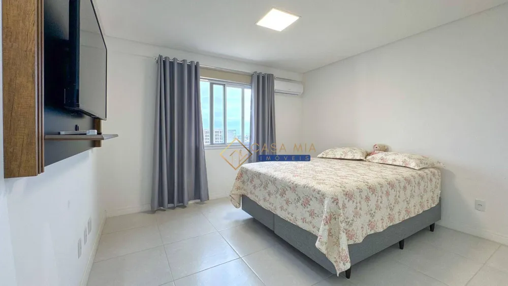 Apartamento, 3 quartos, 120 m² - Foto 5