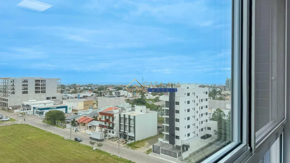 Apartamento, 3 quartos, 120 m² - Foto 2