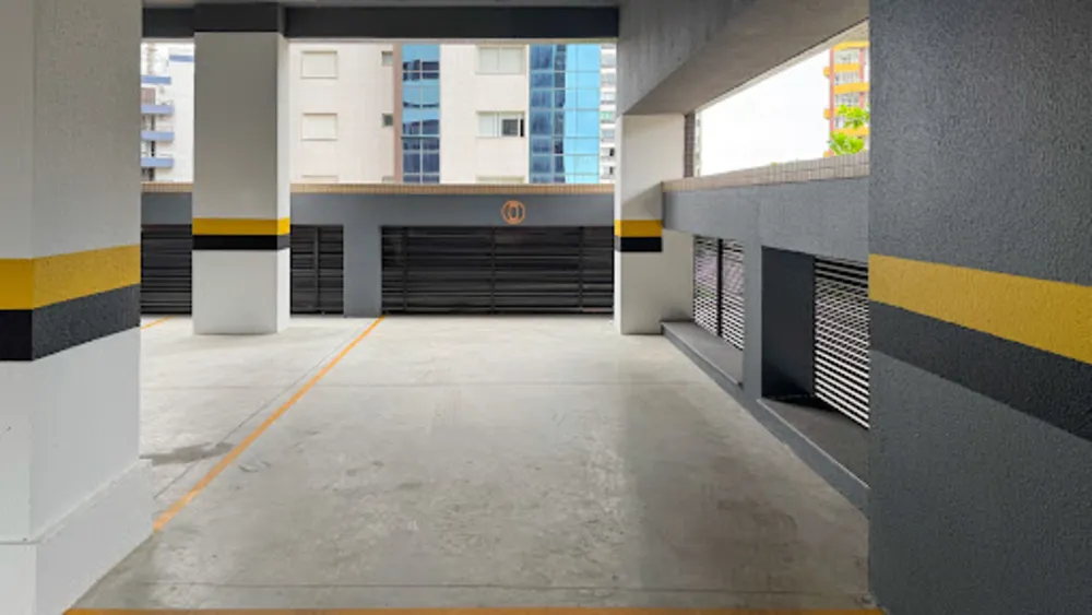 Apartamento, 2 quartos, 72 m² - Foto 4