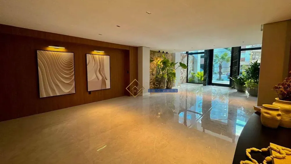 Apartamento, 2 quartos, 72 m² - Foto 12