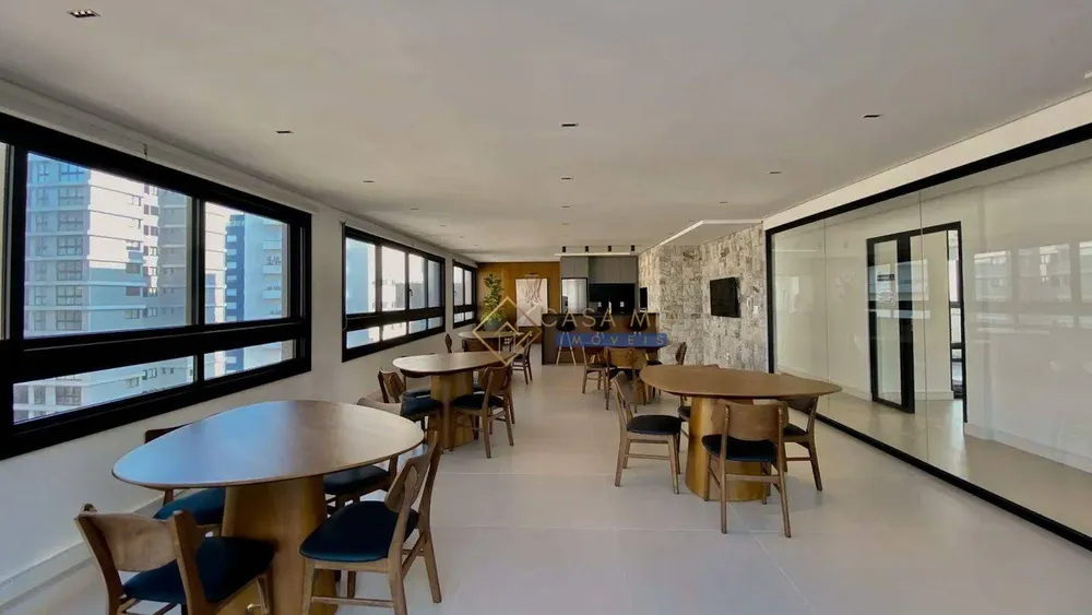 Apartamento, 2 quartos, 72 m² - Foto 10