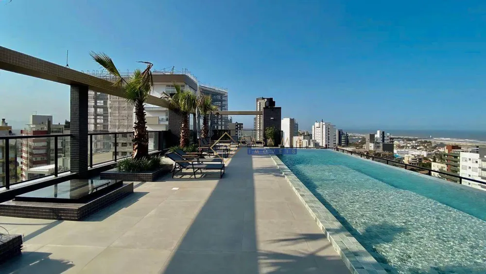 Apartamento, 2 quartos, 72 m² - Foto 5