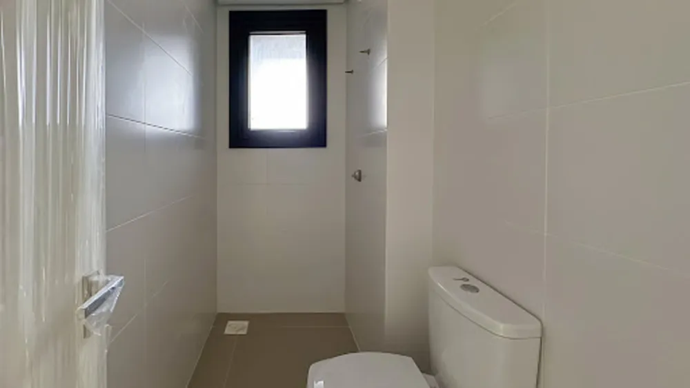 Apartamento, 2 quartos, 72 m² - Foto 3