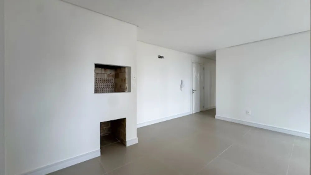 Apartamento, 2 quartos, 72 m² - Foto 2