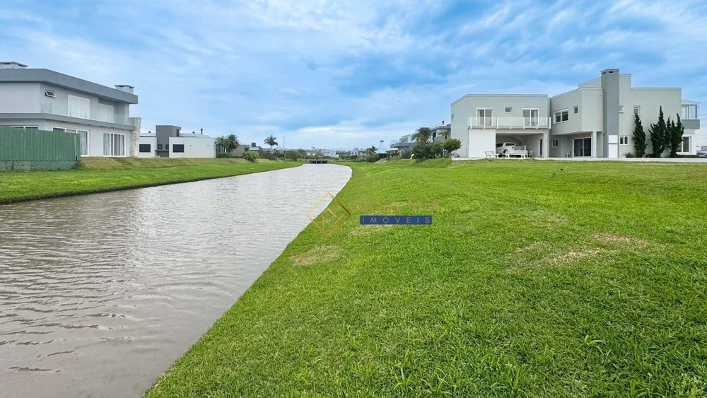 Loteamento e Condomínio, 444 m² - Foto 5