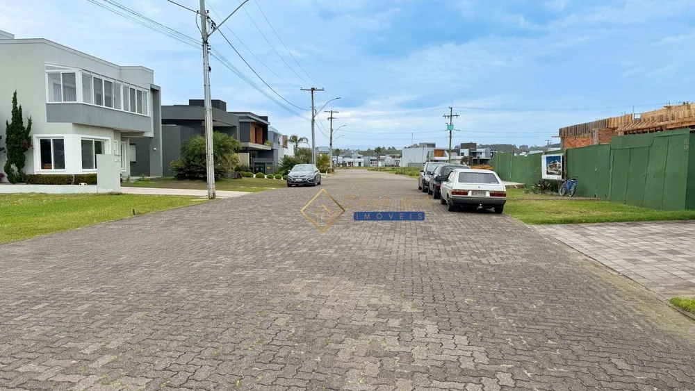 Loteamento e Condomínio, 444 m² - Foto 4